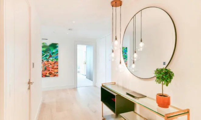 Недвижимость Harbour Avenue: 4