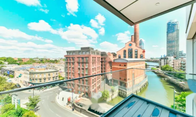 Недвижимость Harbour Avenue: 29