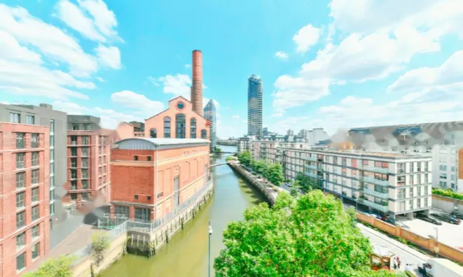 Недвижимость Harbour Avenue: 30