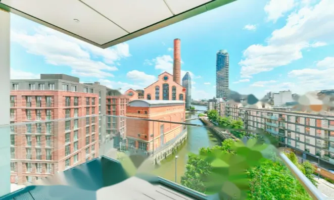 Недвижимость Harbour Avenue: 31