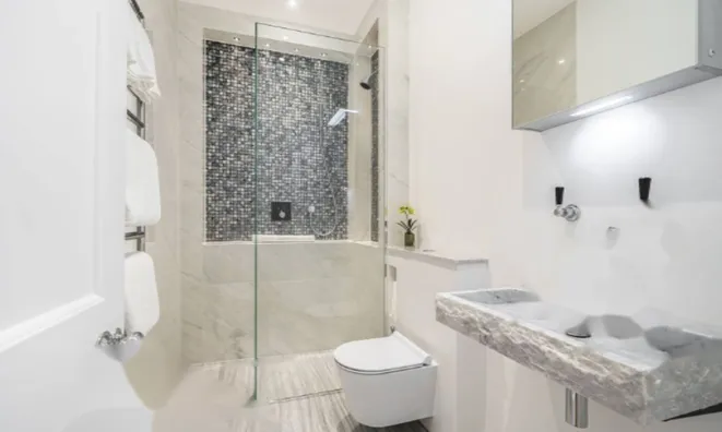 Недвижимость Sprimont Place, Chelsea: 2