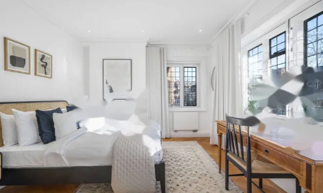 Недвижимость Sprimont Place, Chelsea: 15