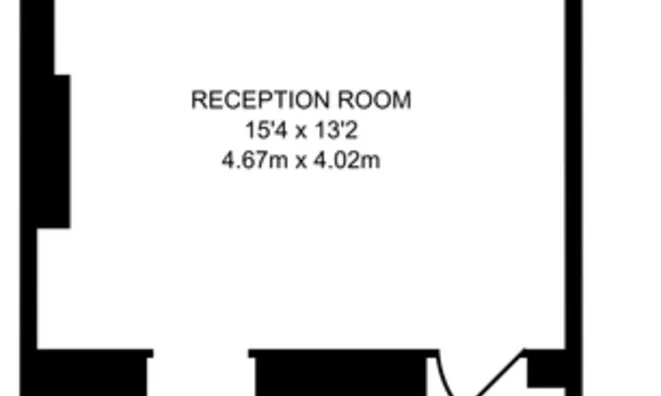 Недвижимость Lots Road, Chelsea: 10