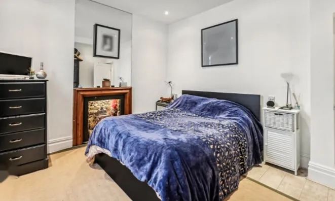 Недвижимость Roland Gardens, South Kensington: 5