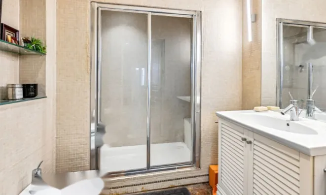 Недвижимость Roland Gardens, South Kensington: 6