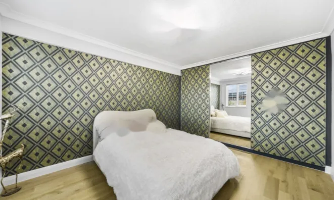 Недвижимость Goldhawk Road, Hammersmith: 9