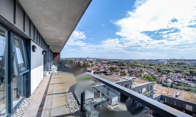 Недвижимость Goshawk Court, 5 Shearwater Drive: 1