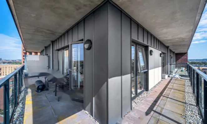 Недвижимость Goshawk Court, 5 Shearwater Drive: 2