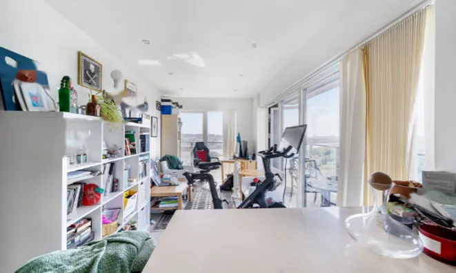 Недвижимость Goshawk Court, 5 Shearwater Drive: 3