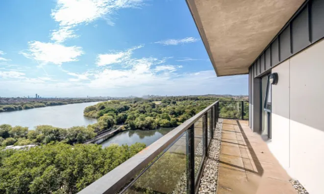 Недвижимость Goshawk Court, 5 Shearwater Drive: 4