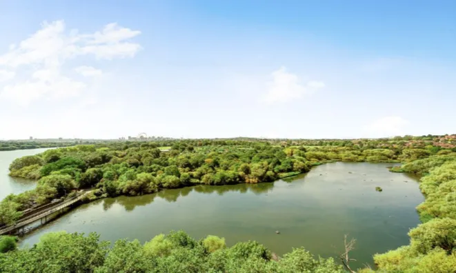 Недвижимость Goshawk Court, 5 Shearwater Drive: 5