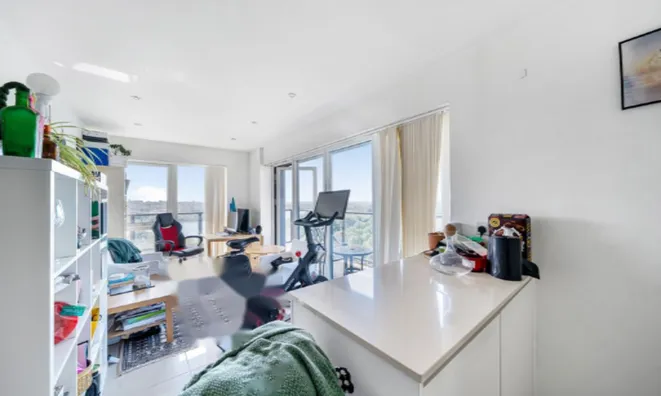 Недвижимость Goshawk Court, 5 Shearwater Drive: 6