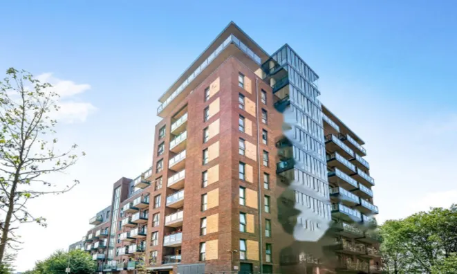 Недвижимость Goshawk Court, 5 Shearwater Drive: 7