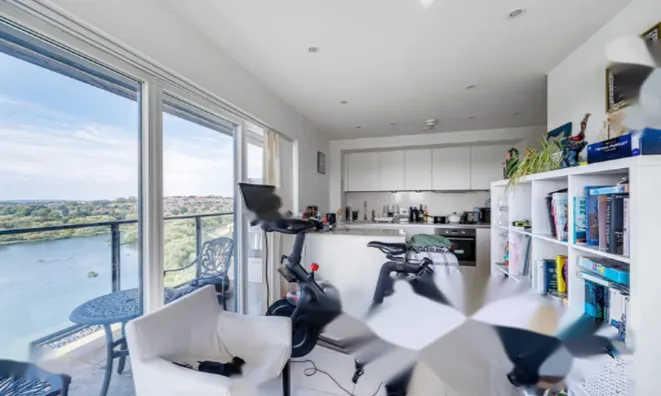 Недвижимость Goshawk Court, 5 Shearwater Drive: 8