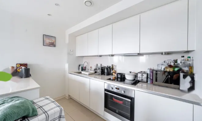 Недвижимость Goshawk Court, 5 Shearwater Drive: 10