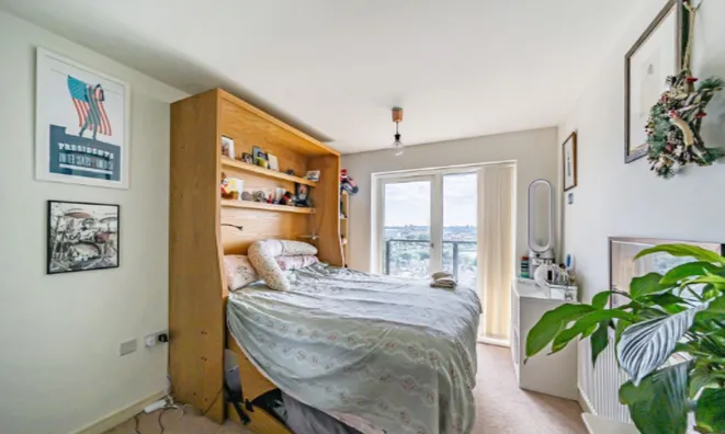 Недвижимость Goshawk Court, 5 Shearwater Drive: 11