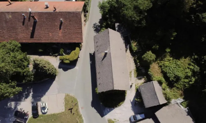 Недвижимость Дом, Блед, Центр: 4