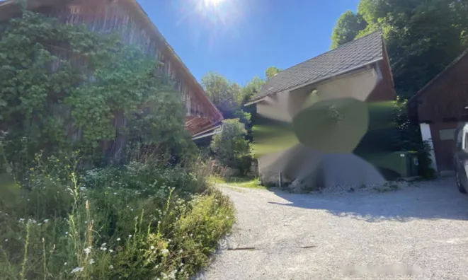 Недвижимость Дом, Блед, Центр: 9