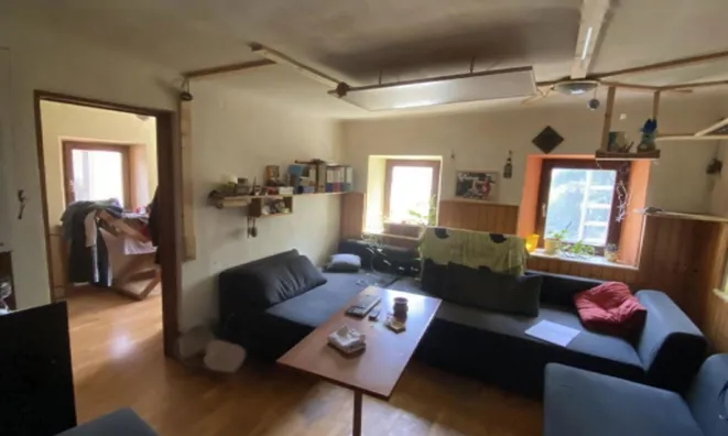 Недвижимость Дом, Блед, Центр: 15