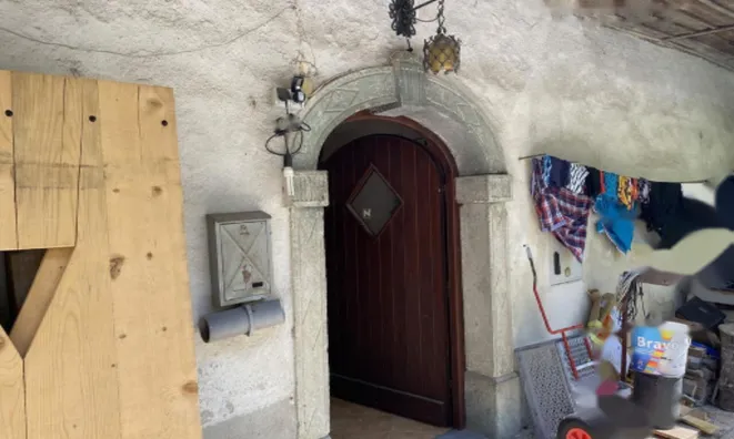 Недвижимость Дом, Блед, Центр: 18