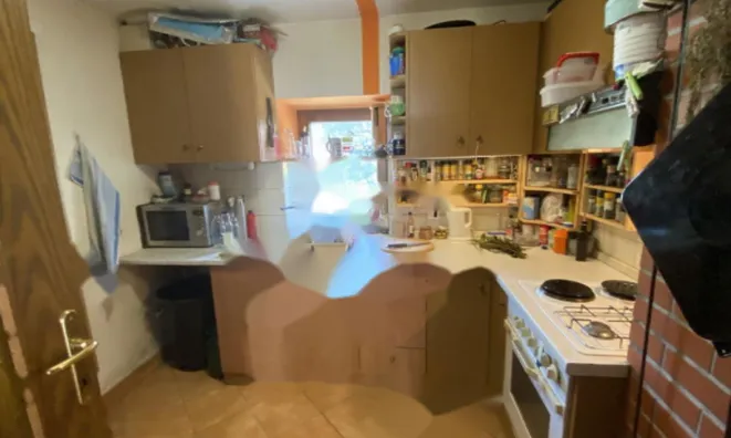 Недвижимость Дом, Блед, Центр: 20