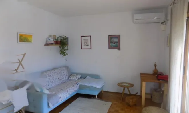 Недвижимость Дом, Изола: 7