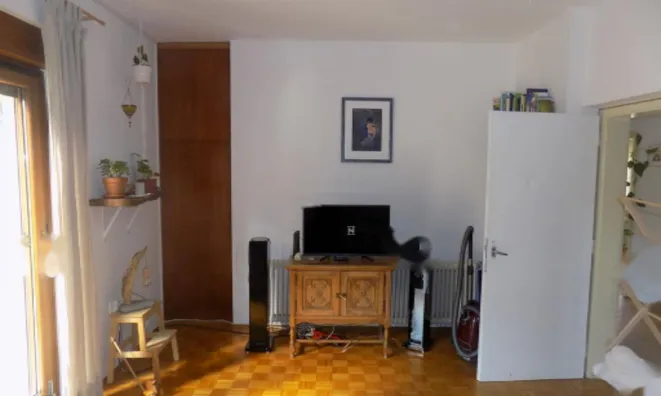 Недвижимость Дом, Изола: 8