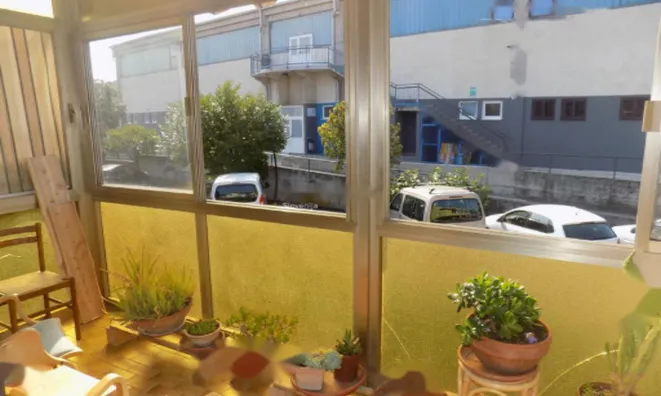 Недвижимость Дом, Изола: 9