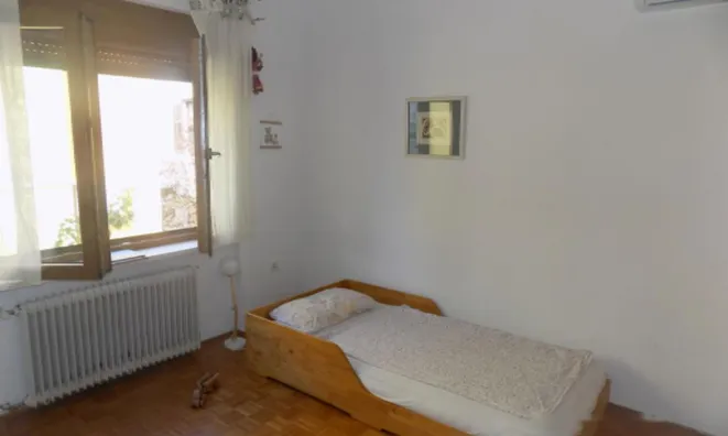 Недвижимость Дом, Изола: 10