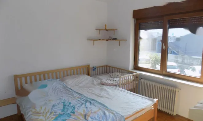 Недвижимость Дом, Изола: 11