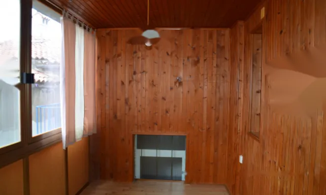 Недвижимость Трёхкомнатная квартира в Изоле: 6