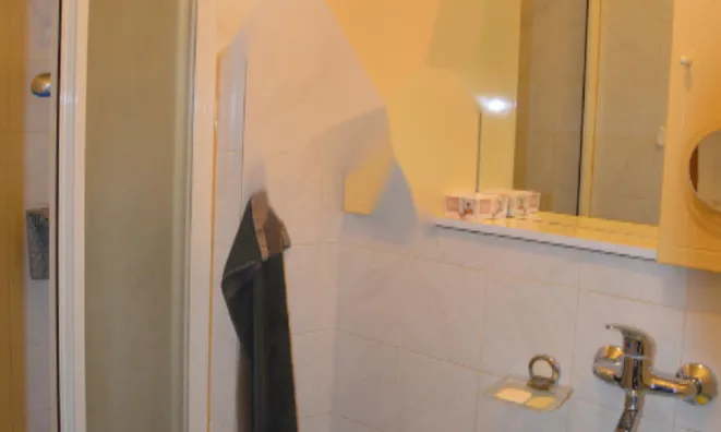 Недвижимость Трёхкомнатная квартира в Изоле: 7