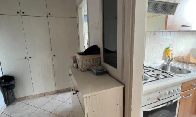 Недвижимость 2-комнатная квартира в Изоле: 3