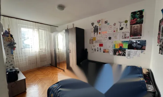 Недвижимость 2-комнатная квартира в Изоле: 9