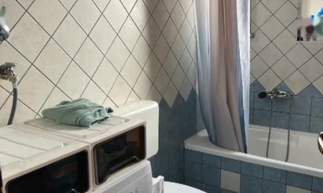 Недвижимость 2-комнатная квартира в Изоле: 10