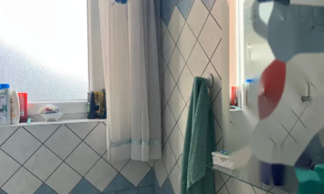 Недвижимость 2-комнатная квартира в Изоле: 11