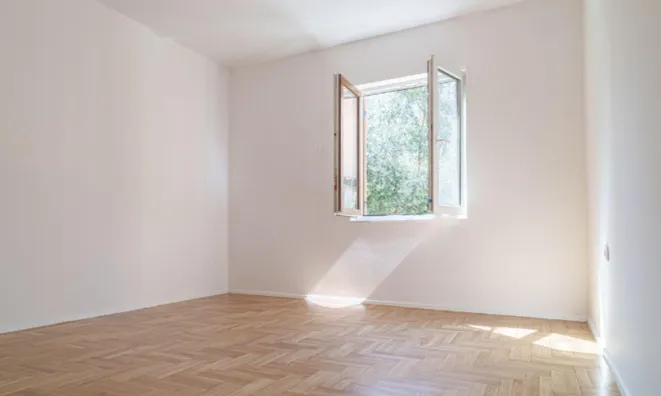 Недвижимость Трёхкомнатная квартира в Центре Копера: 5