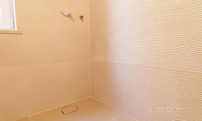 Недвижимость Трёхкомнатная квартира в Центре Копера: 9