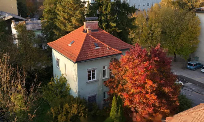 Недвижимость Дом, Мирье: 1