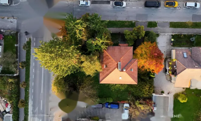 Недвижимость Дом, Мирье: 2