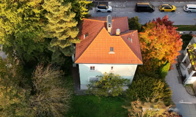 Недвижимость Дом, Мирье: 3