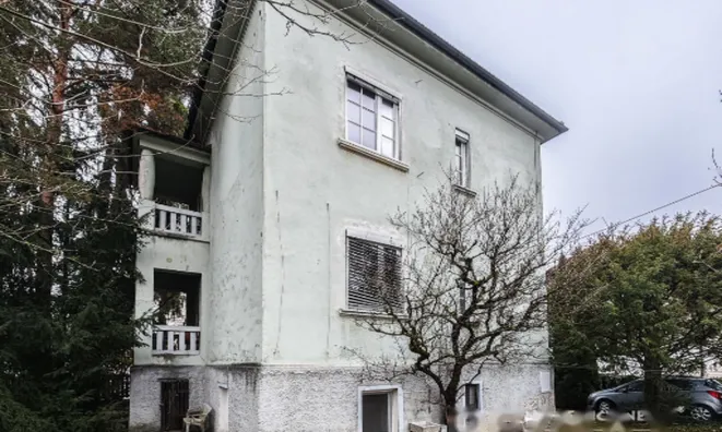 Недвижимость Дом, Мирье: 4