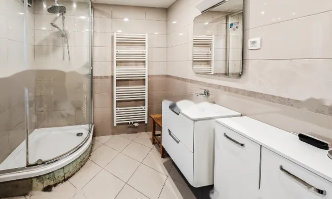 Недвижимость Дом, Мирье: 5