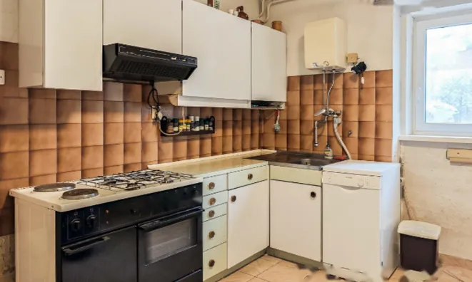 Недвижимость Дом, Мирье: 6