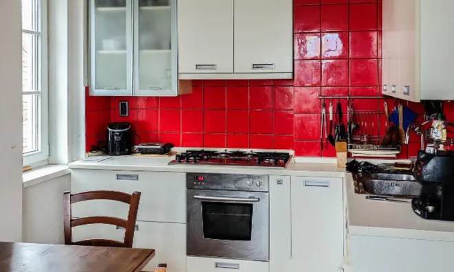 Недвижимость Дом, Мирье: 7