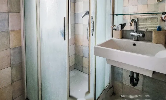 Недвижимость Дом, Мирье: 8