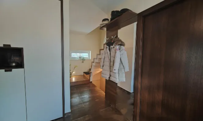 Недвижимость Дом, Шишка: 2