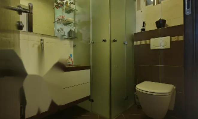 Недвижимость Дом, Шишка: 3