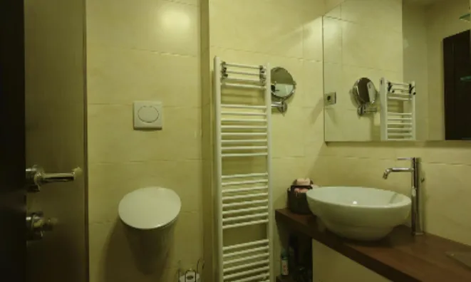 Недвижимость Дом, Шишка: 4