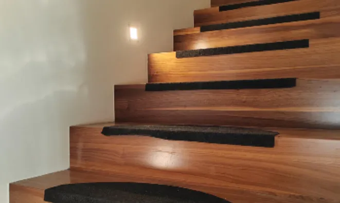 Недвижимость Дом, Шишка: 5